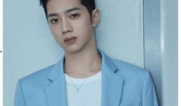 赖冠霖最新爆料,娱乐圈背后的惊人真相